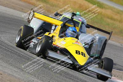 media/Apr-29-2023-CalClub SCCA (Sat) [[cef66cb669]]/Group 4/Race/